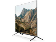 Телевизори KIVI 50U740LB