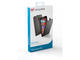 Калъфи Cellular line Flap Essential за Nokia Lumia 1320