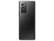 Смартфони Samsung Galaxy Z Fold2 5G 256GB, Mystic Black, Разопакован продукт