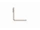 Смартфони Samsung Galaxy Z Flip4 512GB Pink Gold