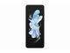 Смартфони Samsung Galaxy Z Flip4 512GB Graphite
