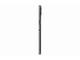 Смартфони Samsung Galaxy Z Flip4 512GB Graphite
