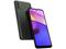Смартфони Motorola Moto E40 64GB, Carbon Grey