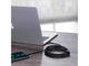 Кабели и Адаптери Baseus Cafule USB Type-C към Type-C Power Delivery 2.0