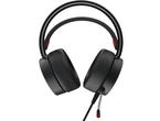 Слушалки Canyon Interceptor GH-8 CND-SGHS8A