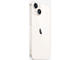 Смартфони Apple iPhone 14 128GB Starlight