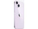 Смартфони Apple iPhone 14 128GB Purple