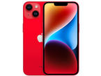 Смартфони Apple iPhone 14 256GB (PRODUCT)RED