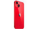Смартфони Apple iPhone 14 256GB (PRODUCT)RED