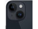 Смартфони Apple iPhone 14 512GB Midnight