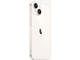 Смартфони Apple iPhone 14 512GB Starlight