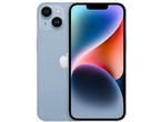Смартфони Apple iPhone 14 512GB Blue