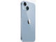 Смартфони Apple iPhone 14 512GB Blue