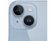 Смартфони Apple iPhone 14 512GB Blue
