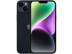 Смартфони Apple iPhone 14 Plus 128GB Midnight