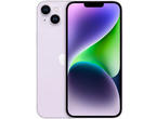 Смартфони Apple iPhone 14 Plus 128GB Purple