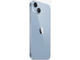 Смартфони Apple iPhone 14 Plus 256GB Blue