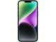 Смартфони Apple iPhone 14 Plus 512GB Midnight