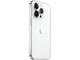 Смартфони Apple iPhone 14 Pro 128GB Silver