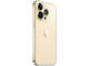 Смартфони Apple iPhone 14 Pro 256GB Gold