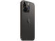 Смартфони Apple iPhone 14 Pro 512GB Space Black