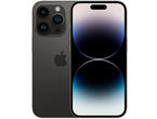 Смартфони Apple iPhone 14 Pro 1TB Space Black