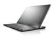 Стойки за мобилни устройства Lenovo S6000 Bluetooth Keyboard Cover