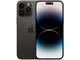 Смартфони Apple iPhone 14 Pro Max 512GB Space Black