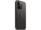 Смартфони Apple iPhone 14 Pro Max 512GB Space Black