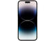 Смартфони Apple iPhone 14 Pro Max 1TB Space Black