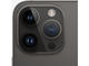 Смартфони Apple iPhone 14 Pro Max 1TB Space Black