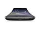 Смартфони LG G Flex (D955) 32GB, черен цвят