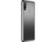 Смартфони Motorola Moto E20 32GB, Graphite Grey
