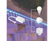 Smart Home HAMA Wi-Fi контролер за LED ленти 