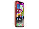 Калъфи Apple iPhone 14 Leather Case with MagSafe - Umber