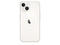 Калъфи Apple iPhone 14 Clear Case with MagSafe