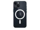 Калъфи Apple iPhone 14 Clear Case with MagSafe