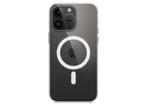 Калъфи Apple iPhone 14 Pro Max Clear Case with MagSafe