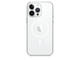Калъфи Apple iPhone 14 Pro Max Clear Case with MagSafe