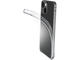 Калъфи Cellular line Fine за iPhone 14