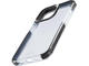 Калъфи Cellular line Tetra за iPhone 14