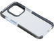 Калъфи Cellular line Tetra за iPhone 14