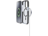 Калъфи Cellular line Tetra Mag за iPhone 14
