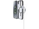 Калъфи Cellular line Tetra Mag за iPhone 14