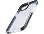 Калъфи Cellular line Tetra за iPhone 14 Pro Max