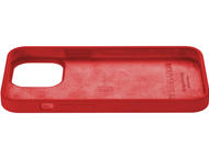 Калъфи Cellular line Sensation за iPhone 14 Pro Max, червен