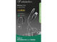 Кабели и Адаптери Cellular line Tetra Force Type-C 120см