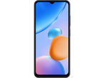 Смартфони Xiaomi Redmi 10 5G 64GB Gray
