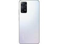 Смартфони Xiaomi Redmi Note 11 Pro 5G 128GB Polar White