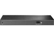 Мрежово оборудване TP-Link TL-SL1218P